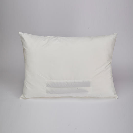 枕头 决明子枕2 商品图0