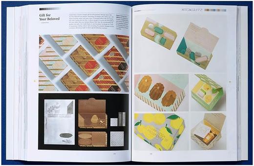 PRINT MATTERS: 20th Anniversary Edition: The Cutting Edge of Print，印刷的无限可能:20周年纪念版，其他设计 商品图2