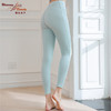 碧奥春天2024秋冬款瑜伽长裤23205 商品缩略图4
