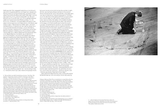 Tomas Schmit (Bilingual edition)，托马斯·施米特：制作事物:绘制行动语言1970-2006，绘画 商品图9