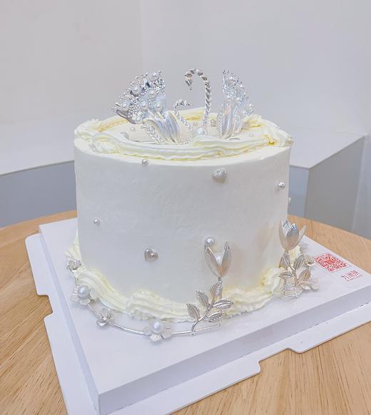 洁白天使 商品图1