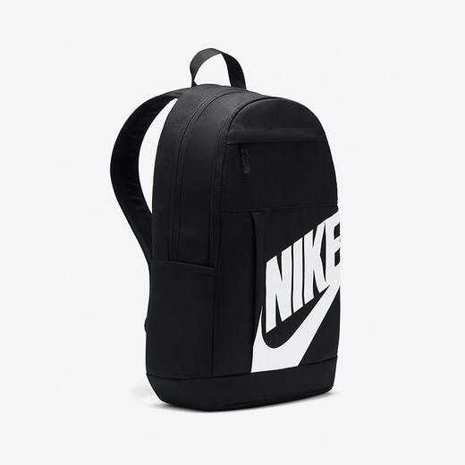 Nike/耐克男女包户外运动书包双肩背包DD0559-010 商品图1