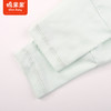 棉果果夏季新品男女童连帽长袖外套M202100423307 商品缩略图3