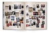 Andrew Martin Interior Design Review Vol. 25，安德鲁.马丁室内年鉴，室内 商品缩略图2