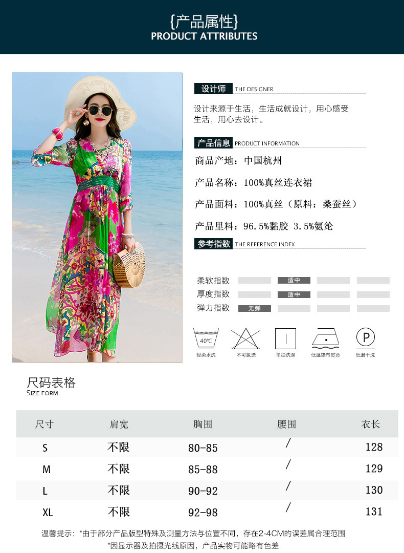 hm+RgvKtz9QaeQvhdiimfPL0SMtsosNcJPZV