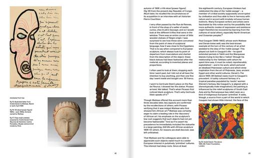 Matisse: Life & spirit: Masterpieces from the Centre Pompidou, Paris，马蒂斯：生命与精神：巴黎蓬皮杜中心的杰作，绘画 商品图2