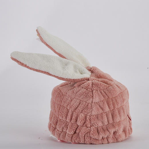 卡通干发帽 商品图2