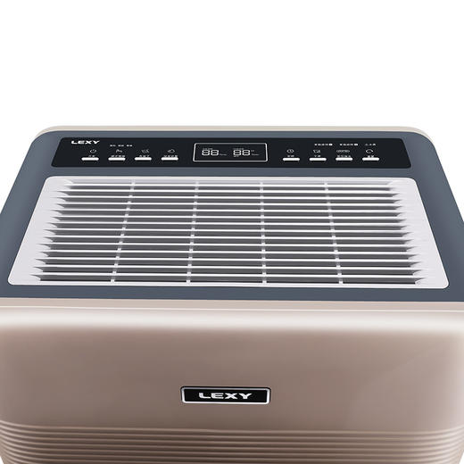 莱克 除湿机 DH200 商品图3