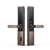 TCL 智能门锁K6D 商品缩略图0