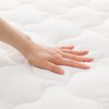 温度调节床垫保护垫 小单人/单人/双人/特大双人 商品缩略图6