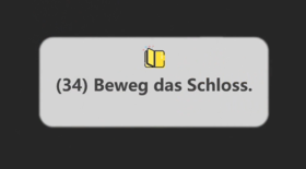 哈尔的移动城堡丨第34课