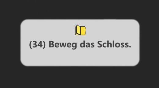 哈尔的移动城堡丨第34课 商品图0
