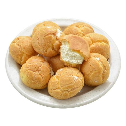 有“芙”“桶”享130g 商品图0