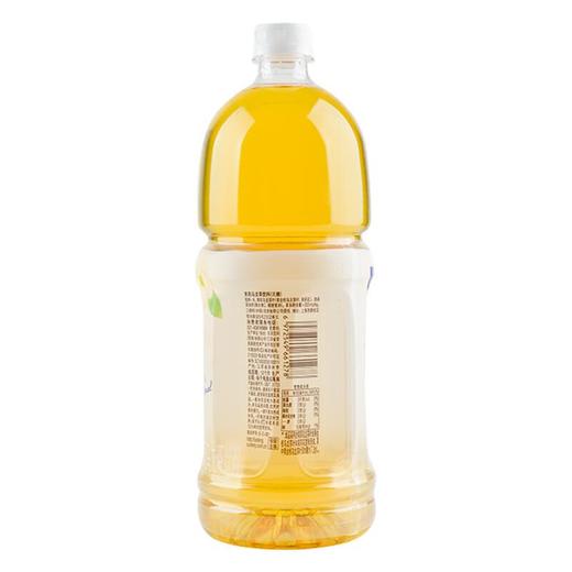 三得利（Suntory） 茉莉乌龙茶饮料(无糖) 1.25L 商品图1