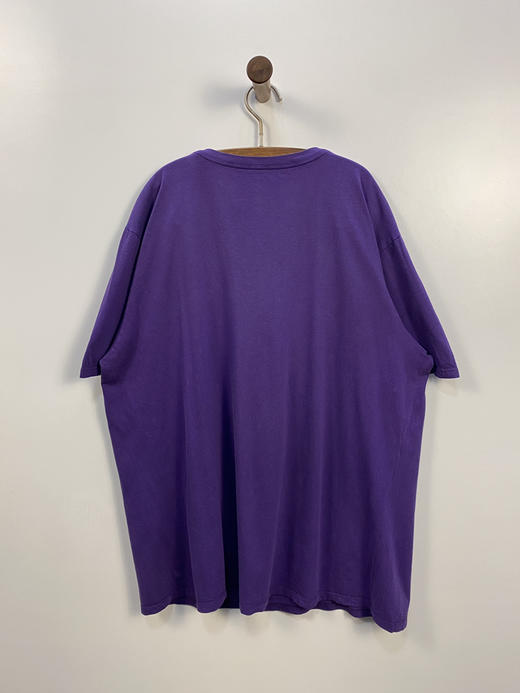 NIKE 耐克 短袖T恤 _SST(XL) 商品图3