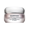 法国 DARPHIN/朵梵玫瑰精露面霜50ml 版本随机发 商品缩略图0