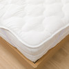 温度调节床垫保护垫 小单人/单人/双人/特大双人 商品缩略图5