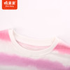 棉果果夏季新品女童女宝短袖T恤M222140223222 商品缩略图2