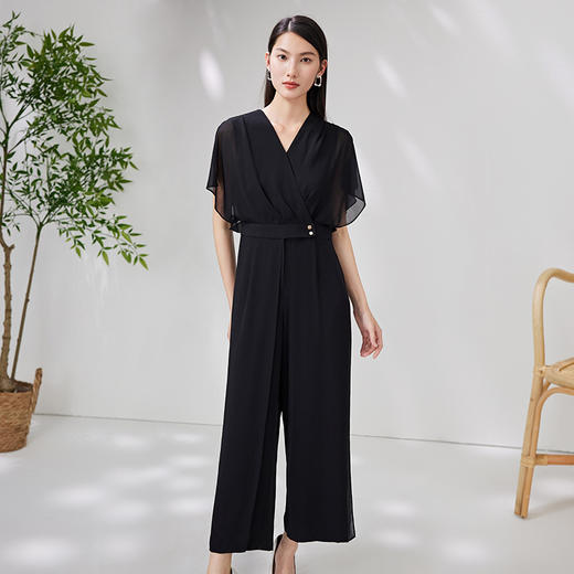 EITIE爱特爱连衣裙6607354 商品图1