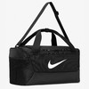Nike/耐克新款男女大容量手提包拎包DM3976-010 商品缩略图2