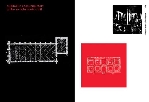 The Architecture of Health: Hospital Design and the Construction of Dignity，健康建筑：医院设计与尊严的构建，建筑 商品图6