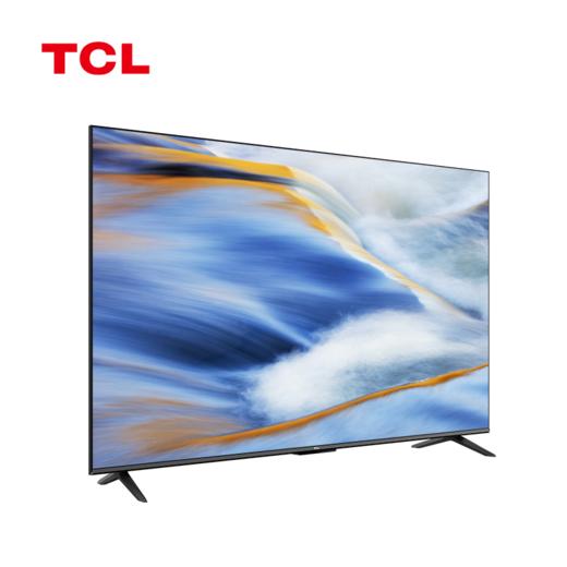 TCL 电视 43G60E 商品图2