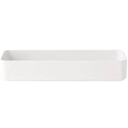 整理托盘 白色 N BRANC S/M/L 商品图8