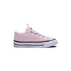 CONVERSE 夏 婴童 运动休闲鞋 A03635C 商品缩略图1