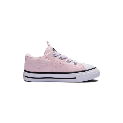 CONVERSE 夏 婴童 运动休闲鞋 A03635C 商品图1