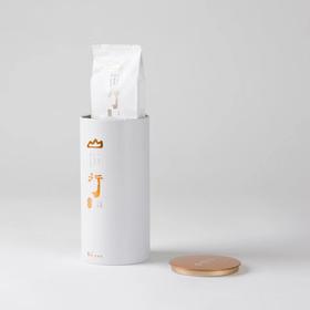 普洱生茶 午一 2022年 叶系列 冰岛 山行（70年左右树龄）80g/套