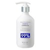 【VIP-G】芭思蔻头皮净澈洗发水500ml 商品缩略图0