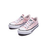 CONVERSE 夏 小童 运动休闲鞋 A04138C 商品缩略图2