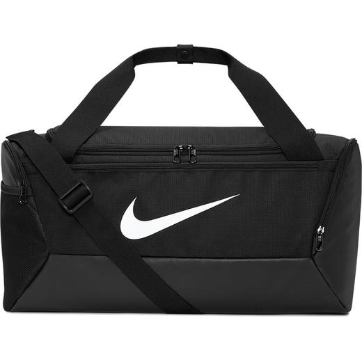 Nike/耐克新款男女大容量手提包拎包DM3976-010 商品图3