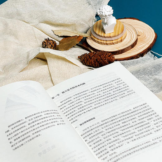 课堂核心素养 核心素养导向的课堂教学丛书 杨四耕主编 商品图7