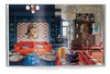 Andrew Martin Interior Design Review Vol. 25，安德鲁.马丁室内年鉴，室内 商品缩略图7