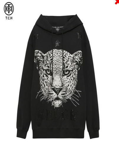 TCHT69A126029 商品图0