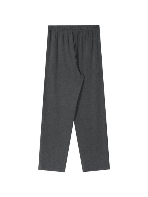 6F IVU男士春夏季新品睡裤舒适宽松可外穿家居长裤UL00143 商品图1