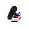 CONVERSE 夏 婴童 运动休闲鞋 A03596C 商品缩略图4