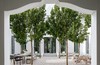 Beachside: Windsor Architecture and Design，海滨：温莎建筑与设计，建筑 商品缩略图2