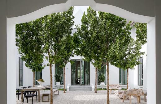 Beachside: Windsor Architecture and Design，海滨：温莎建筑与设计，建筑 商品图2