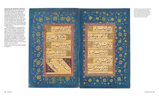 Iran: Five Millennia of Art and Culture，伊朗：五千年的艺术和文化，艺术史 商品图1