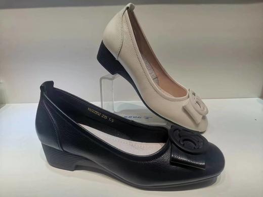 亨达18222552米白色 商品图0