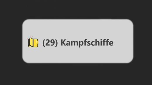 哈尔的移动城堡丨第29课 商品图0