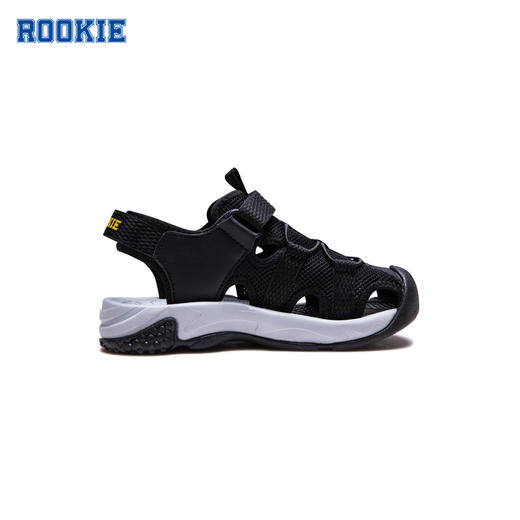 ROOKIE 男 大童小童 户外包头凉鞋 RK23Q2016 商品图1