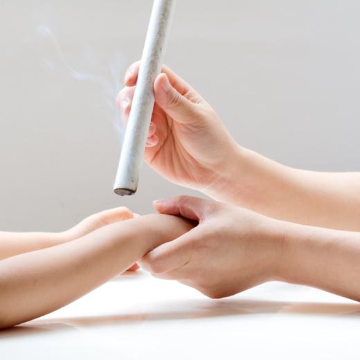 益气升阳 春气同肝 商品图0