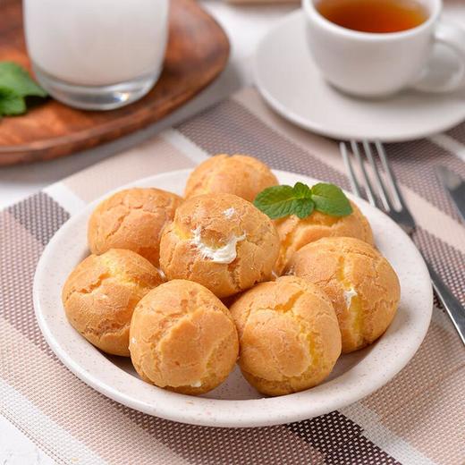 有“芙”“桶”享130g 商品图1