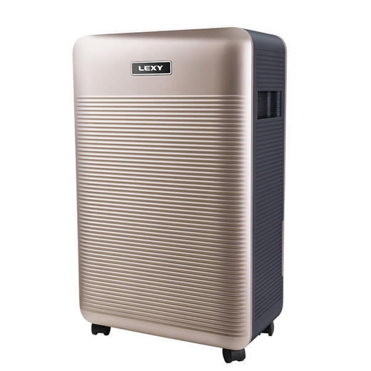 莱克 除湿机 DH200 商品图1