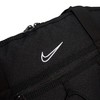 Nike/耐克女子W NK ONE TOTE运动包休闲包单肩包CV0063-010 商品缩略图2