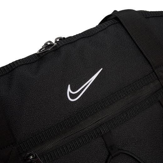 Nike/耐克女子W NK ONE TOTE运动包休闲包单肩包CV0063-010 商品图2