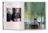 Andrew Martin Interior Design Review Vol. 25，安德鲁.马丁室内年鉴，室内 商品缩略图4